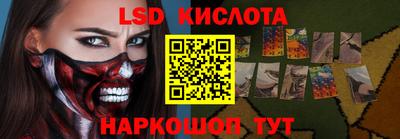 индика Жуковский
