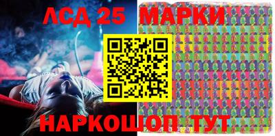 индика Жуковский