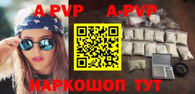 индика Жуковский