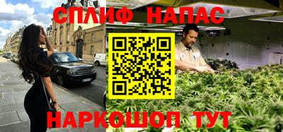 индика Жуковский