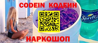 индика Жуковский