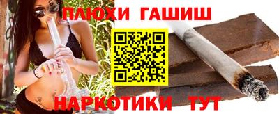 индика Жуковский