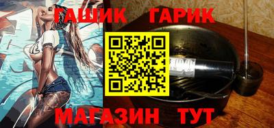 индика Жуковский