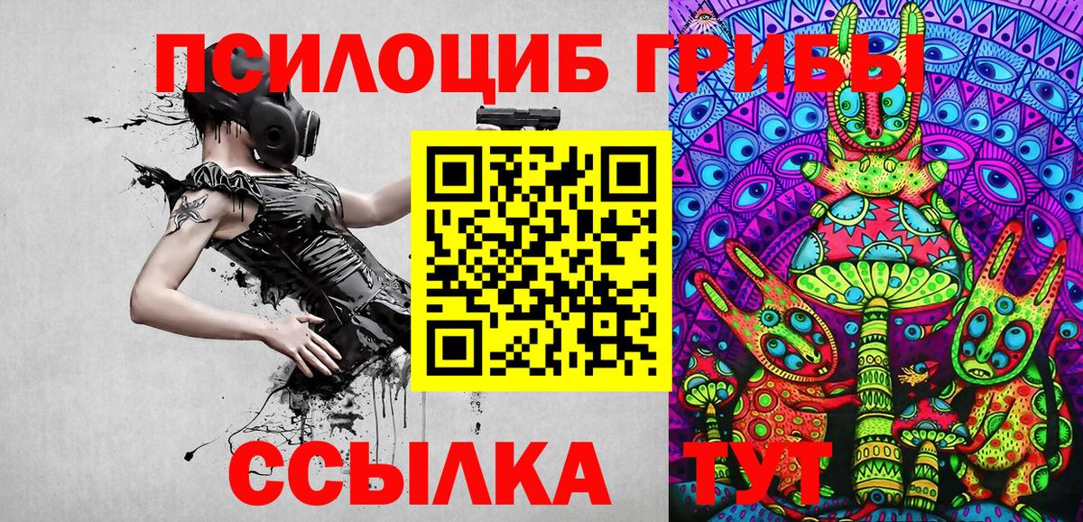 Галлюциногенные грибы MAGIC MUSHROOMS  Вход с VPN  Галлюциногенные грибы Magic Shrooms  Норильск 
