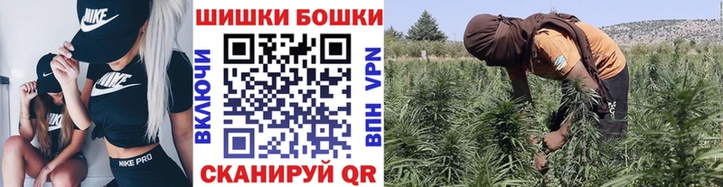 где можно купить наркотик  Норильск  Каннабис MAZAR 
